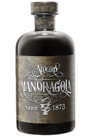 Amaro Mandragola 50cl