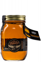 Whisky Moonshine Ole Smoky Charred 50cl