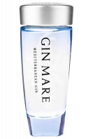 Mignon Gin Mare 10cl
