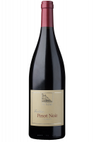 Alto Adige DOC Pinot Noir 2021 Terlano
