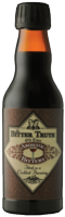 The Bitter Truth Aromatic Bitters Old Time 39° 20cl