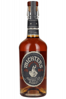 Michter's US*1 Unblended American Whiskey 70cl