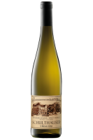 Alto Adige DOC Pinot Bianco Schulthauser 2021 St. Michael Eppan
