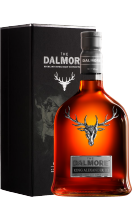 The Dalmore King Alexander III Single Malt Scotch Whiksy 70cl (Astucciato)