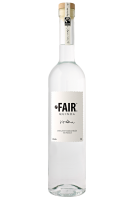 Vodka Di Quinoa Fair Spirits 70cl