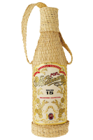 Rum Millonario 15 Anni Reserva Especial 70cl