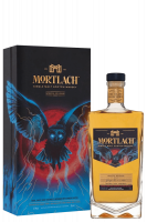 Mortlach Single Malt Scotch Whisky Special Release 2022 70cl (Astucciato)