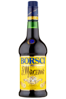 Elisir Borsci S.Marzano 70cl
