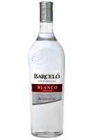 Ron Barceló Blanco 1Litro