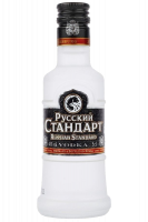 Mignon Vodka Russian Standard 5cl
