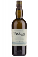 Port Askaig 8 Years Old Islay Single Malt 70cl 