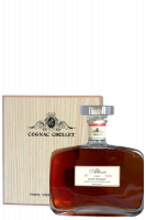 Cognac Chollet XO Extra Altesse 70cl (Cassetta in Legno)