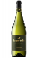 Sangre De Toro Chardonnay Selection 2018 Torres