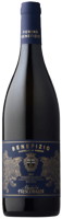 Pomino Riserva Benefizio Frescobaldi 2023