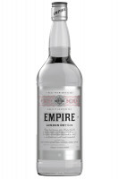 Empire Gin London Dry 1Litro
