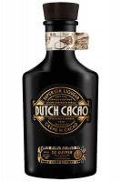 Superior Liqueur Dutch Cacao De Kuyper 70cl