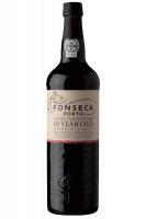 Porto Tawny 10 Years Old Fonseca 70cl