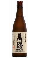 Shochu Manzen Imo 72cl