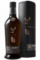 Glenfiddich Projet XX Single Malt Scotch Whisky 70cl