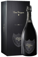 Dom Pérignon P2 2003 75cl (Astucciato)