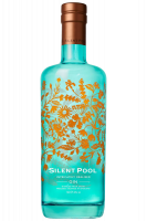 Gin Silent Pool 70cl