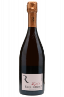 Cuvée Rosé Eric Rodez 75cl