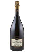 Cuvée Des Grands Vintages Eric Rodez 75cl