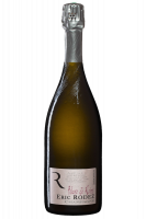 Blanc de Noirs Eric Rodez 75cl