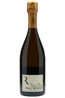 Blanc de Blancs Eric Rodez 75cl