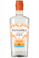 Panarea Sunset Gin 70cl
