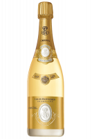 Cristal Brut 2014 Louis Roederer 75cl