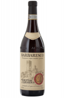 Barbaresco DOCG 2020 Produttori Del Barbaresco