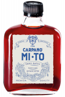 Carpano Mi-To Ready To Drink 10cl