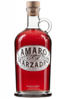 Amaro Marzadro 70cl