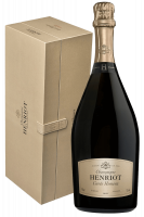 Brut Cuvée Hemera 2006 Henriot 75cl (Astucciato)