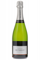 Brut Blanc De Blancs Henriot 75cl 