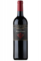 Marciliano 2005 Falesco (Magnum)