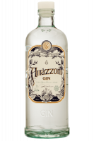 Gin London Dry Amázzoni 70cl