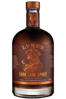 Spiced Cane Non Alcoholic Spirits Lyre's 70cl