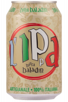 Baladin L'Ippa Lattina 33cl