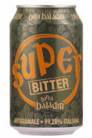 Baladin Super Lattina 33cl