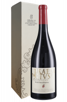 Alto Adige Valle Isarco DOC Pinot Nero Riserva Praepositus 2016 Abbazia Di Novacella (Astucciato)