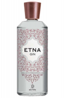 Gin Etna 50cl