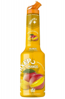 Polpa Di Frutta Mixer Mango 1Litro