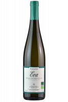Manzoni Bianco Eva 2020 Brunnenhof