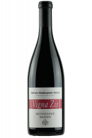 Alto Adige DOC Pinot Nero Riserva Vigna Zis 2016 Brunnenhof