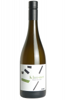 Pinot Grigio Klausner Armin Kobler 2019