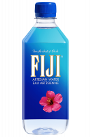 Acqua Fiji Naturale 50cl