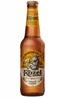 Kozel Premium Lager 33cl