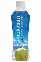 Acqua Di Cocco Koh Coconut 33cl